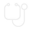 Stethoscope Icon